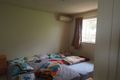 Property photo of 14/100 Broomfield Street Cabramatta NSW 2166