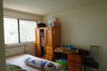 Property photo of 14/100 Broomfield Street Cabramatta NSW 2166