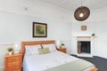 Property photo of 9 William Street New Lambton NSW 2305