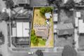Property photo of 4 Rosemont Court Dandenong North VIC 3175