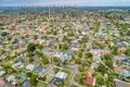 Property photo of 4 Rosemont Court Dandenong North VIC 3175