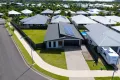 Property photo of 20 Newry Trail Smithfield QLD 4878