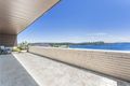 Property photo of 1 Rawson Road Rose Bay NSW 2029