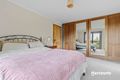 Property photo of 36514 Tasman Highway Springfield TAS 7260
