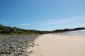 Property photo of 119 Bellbuoy Beach Road Low Head TAS 7253