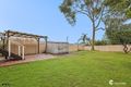 Property photo of 16 Alma Street Rydalmere NSW 2116