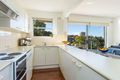 Property photo of 5/2 Kareela Road Cremorne Point NSW 2090