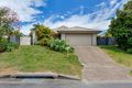 Property photo of 8 Redstart Street Upper Coomera QLD 4209