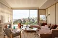 Property photo of 27 Carlisle Street Tamarama NSW 2026
