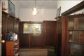 Property photo of 18 Kerr Street Warrnambool VIC 3280