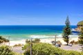 Property photo of 32 Gerda Road Macmasters Beach NSW 2251