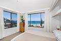 Property photo of 32 Gerda Road Macmasters Beach NSW 2251