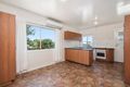 Property photo of 35 Coonan Street Harlaxton QLD 4350