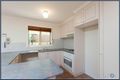 Property photo of 13 Kudyera Place Ngunnawal ACT 2913