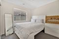 Property photo of 83 Frontier Avenue Greenvale VIC 3059