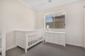 Property photo of 83 Frontier Avenue Greenvale VIC 3059