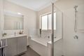Property photo of 83 Frontier Avenue Greenvale VIC 3059