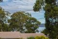 Property photo of 94 Green Point Drive Green Point NSW 2428