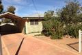 Property photo of 27 Bowen Street Goomalling WA 6460