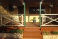 Property photo of 27 Bowen Street Goomalling WA 6460