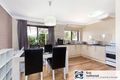 Property photo of 30/4-12 Chapman Street Werrington NSW 2747