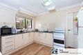 Property photo of 30/4-12 Chapman Street Werrington NSW 2747