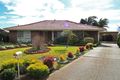 Property photo of 2 Odette Place Melton West VIC 3337