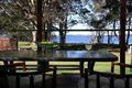 Property photo of 6 Bayview Avenue Rocky Point NSW 2259