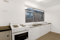 Property photo of 4/50 Dulwich Street Dulwich Hill NSW 2203