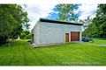 Property photo of 96 Randwick Street Berserker QLD 4701