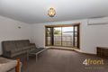 Property photo of 64 Main Street Ulverstone TAS 7315