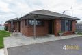 Property photo of 64 Main Street Ulverstone TAS 7315