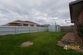 Property photo of 64 Main Street Ulverstone TAS 7315