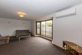 Property photo of 64 Main Street Ulverstone TAS 7315
