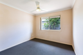Property photo of 8 Redstart Street Upper Coomera QLD 4209