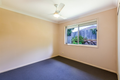 Property photo of 8 Redstart Street Upper Coomera QLD 4209