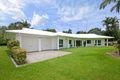 Property photo of 91-93 South Arm Drive Wonga Beach QLD 4873