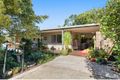 Property photo of 6 Ballinger Court Buderim QLD 4556