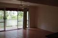 Property photo of 3/2 Ocean Street Tannum Sands QLD 4680