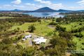 Property photo of 1653 Lake Moogerah Road Moogerah QLD 4309