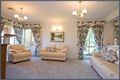 Property photo of 17 James Scott Close Kambah ACT 2902