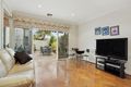 Property photo of 2/4A Linlithgow Avenue Caulfield North VIC 3161