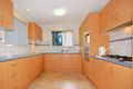 Property photo of 34 Pioneer Parade Banora Point NSW 2486