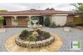 Property photo of 30 Rusthall Way Huntingdale WA 6110