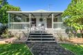 Property photo of 2 Sunpatch Parade Tomakin NSW 2537
