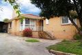 Property photo of 1 Amaroo Court Box Hill North VIC 3129