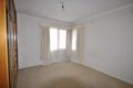 Property photo of 1 Amaroo Court Box Hill North VIC 3129
