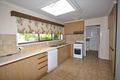 Property photo of 1 Amaroo Court Box Hill North VIC 3129