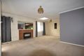 Property photo of 1 Amaroo Court Box Hill North VIC 3129