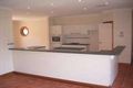 Property photo of 1 Pyrus Place Golden Grove SA 5125